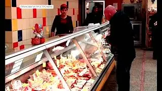 Маленькие секреты мерчандайзинга в рознице. Хитрости и зачем акции супермаркетам в Украине.
