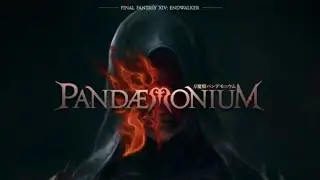 FFXIV Asphodelos: The First Circle - First time ESP/ENG