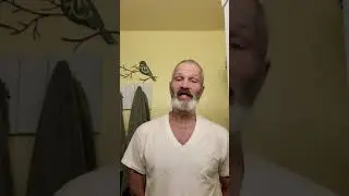 karaoke version Luke Combs Better Together cover