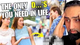 HOW TO STOP WASTING YOUR TIME (Most Powerful Life Advice Of Successful People)