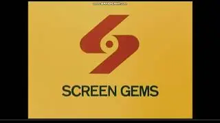 Screen Gems/Columbia Pictures TV/Sony Pictures TV (x2, 1963/1965/1993/2002)