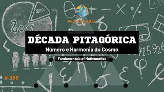 Pythagorean Decade - Number and Harmony of the Cosmos