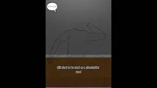 SCP-1098 (Virulent Word) Desc 