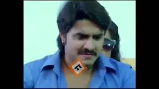 Dank Indian Memes | Funny Memes | Short Meme N# 2