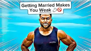 TikTok’s Worst Dating Coach Ever!
