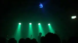 65daysofstatic - Radio Protector