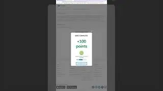 Salesforce B2C Commerce Trust Site || Trailhead