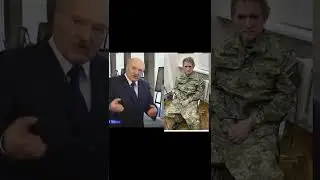 😆😆😆