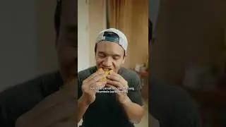 MCD BALADO KURENG