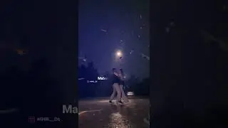 Gwswni bikha gejerao jaiga labai nwg orai shorts status WhatsApp lyrics status lofi remix #shorts