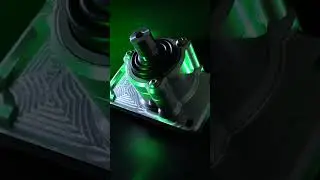 Sikky T56 Magnum F Short throw upgrade shifter