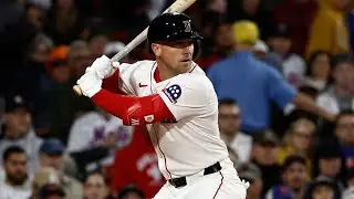 Alex Bregman 2025 MLB Highlights! (Mid-Season)