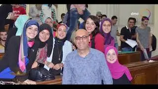 مصر تستطيع