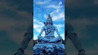 Bhagwan hai kaha re tu || Om namah Shivay 🙏🙏🙏🙏 #shorts #short #trending #shiv #shiva #mahadev