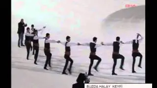 etv BUZDA HALAY