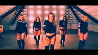 Muzonchik (REMIX) Музыка в нашей жизни - BAND ODESSA ВЕТЕРОК .Клипы
