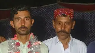 #Fazal #khan #ki #shaadi #function #mujra #noori #noori