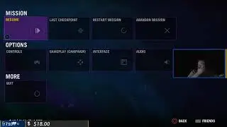 Wingsofredemption's  Best Advice on Dating, (Friendzone Doesn't Exist)