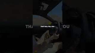 Do NOT Let Anyone Tell You This