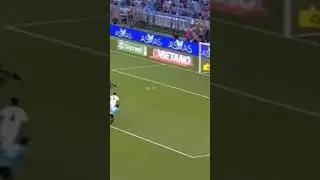NÃO ENTRA NÃO SEM INSTRUÇÃO VIU