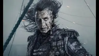 🎭 Хавьер Бардем (Javier Bardem TOP 10 Films)