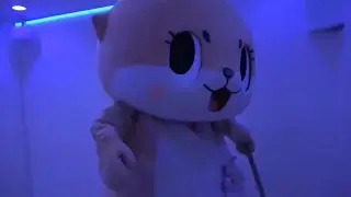 patrick_bateman.mp4