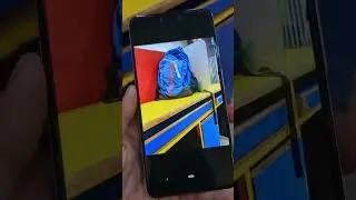 Pixel 3xl Camera in 2023 ? Is Pixel Worth longterm 🤔