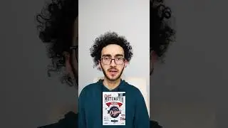 AYT MAT'INIZI 35'E ÇIKARACAK ALAN DENEMELERİ. #ayt #tyt #yks #motivation #yks2023