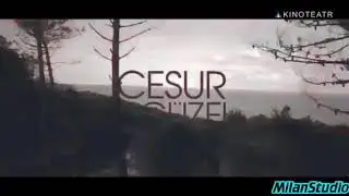 Jasur va Gozal 29 qism turk seriali uzbek tilda