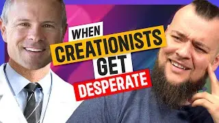 Narrative CONTROL with Sean McDowell | Casually Debunked