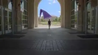 TCU - Get Started National Commercial