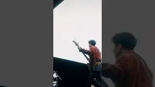 一途 MV Short ver