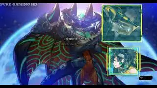 Yu-Gi-Oh! Master Duel Solo Gameplay Dimensional Observers of S-Force (No Commentary) [4K] (Bonus)
