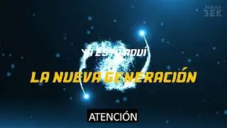 DJ algoRITMO V2