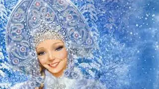 МЕТЕЛЬ МЕТЕЛИЦА      поёт ЕВГЕНИЙ МИШЕНКОВ 1