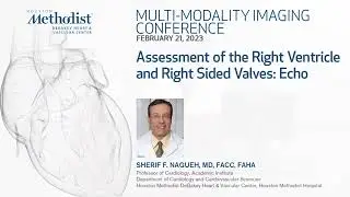 2.21.2023 MULTIMODALITY CONFERENCE