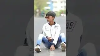 New Professional Photo Editing Lightroom PicsArt 