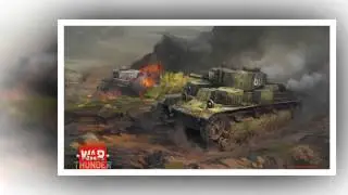 Игры онлайн бесплатно спанч боб