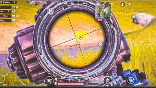 tdm player pays classic 😈