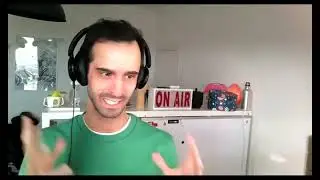Como Viver o Modo de Vida Digital Partilhando o Teu Conhecimento Online