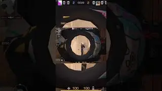 😎КИЛЛЫ ТОЛЬКО В ГОЛОВУ,НО ЕСЛИ ТЕЛО ТО..😭 