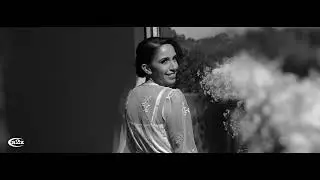 Movie Trailer Of Elie & Rita
