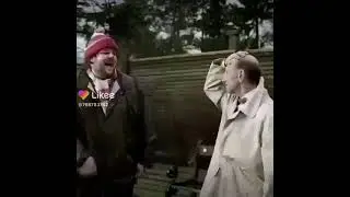 прикол