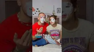 ¿Cuánto CONOZCO a mi NOVIA? 🤯😵‍💫