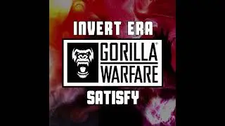 Invert Era - Satisfy