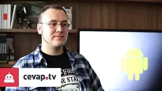 Android cihazlara virüs bulaşırsa ne yapılmalı?