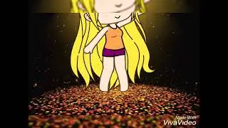 Winx Club A Magia De Sirenix Ep 5 Stella se transforma em Sirenix