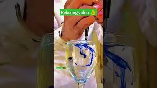 omg relaxing video #shorts #relaxing
