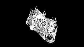 Rap Freestyle Type Beat - 