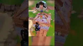 This Was NOT Supposed to Happen... 😱